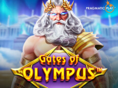 Playgrand casino 50 free spins no deposit1